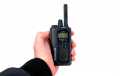 KENWOODTK-3601 Pro Talk Digital Walkie PMR-446 Free Use.