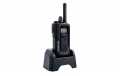 KENWOODTK-3601 Pro Talk Digital Walkie PMR-446 Free Use.