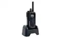 KENWOODTK-3601 Pro Talk Walkie Digital PMR-446 Uso gratuito.