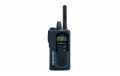 KENWOODTK-3601 Pro Talk Walkie Digital PMR-446 Uso gratuito.