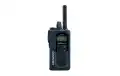 KENWOODTK-3601 Pro Talk Walkie Digital PMR-446 Uso gratuito.