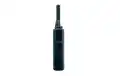 KENWOODTK-3601 Pro Talk Walkie Digital PMR-446 Uso gratuito.