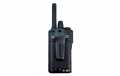 KENWOODTK-3601 Walkie numérique Pro Talk PMR-446, utilisation libre.