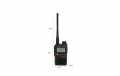 LUTHOR TL-44 Dual Band HANDHELD VHF / UHF 144-146/430-440 Mhz!   Small Format!