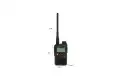 LUTHOR TL-44 Dual Band HANDHELD VHF / UHF 144-146/430-440 Mhz! Small Format!
