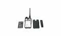 LUTHOR TL-44 Dual Band HANDHELD VHF / UHF 144-146/430-440 Mhz!   Small Format!