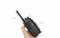 LUTHOR TL446-PROMT-X2 Walkie compatible Motorola XTNI, XT-220 y XT-420