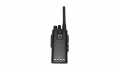 LUTHOR TL446 Walkie frequencies compatible with Motorola XTNI, XT-220 and XT-420 gift pinganillo PIN19M