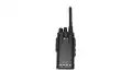 LUTHOR TL446 Fréquences Walkie compatibles avec Motorola XTNI, XT-220 et XT-420 cadeau pinganillo PIN19M