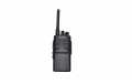 LUTHOR TL446 Fréquences Walkie compatibles avec Motorola XTNI, XT-220 et XT-420 cadeau pinganillo PIN19M