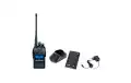 LUTHOR TL-630- CAZA Walkie 250 CANALES ESPECIAL CAZA VHF136 -174 mhZ. Proteccion IP-67 - - Disponibilidad Marzo 2013 -