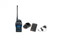 LUTHOR TL-630- CAZA Walkie 250 CANALES ESPECIAL CAZA VHF136 -174 mhZ. Proteccion IP-67 - - Disponibilidad Marzo 2013 -