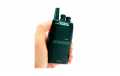 LUTHOR TL-77 PMR 446 KIT6 PROFESSIONAL WALKIE x 2  UNLICENSED USE + 2 MICROPHONE FOR FREE