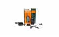 TL-77 KIT1  WALKIE PROFESIONAL DE USO LIBRE SIN LICENCIA PMR 446 + REGALO DE PINGANILLO