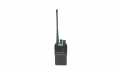 LUTHOR TL-77 PMR 446 KIT6 PROFESSIONAL WALKIE x 2  UNLICENSED USE + 2 MICROPHONE FOR FREE