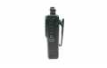 LUTHOR TL-77 PMR 446 KIT4 PROFESSIONAL WALKIE - UNLICENSED USE - PROGRAMMING CABLE FOR FREE