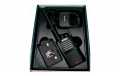 LUTHOR TL-77 PMR 446 KIT1 PROFESSIONAL WALKIE - UNLICENSED USE - EARPHONE FOR FREE