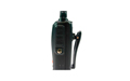 WALKIE TALKIES LUTHOR TL11