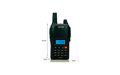 WALKIE TALKIES LUTHOR TL11