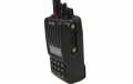 LUTHOR TL-22 MARTELO Walkie monoband 144 mhz. Proteção da água IP-65