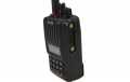 LUTHOR TL-22 HAMMER Walkie monoband 144 mhz. Water protection IP-65