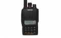 LUTHOR TL-22 HAMMER Walkie monoband 144 mhz. Water protection IP-65