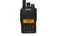 LUTHOR TL-22 HAMMER + BATERIA ALTA CAPACIDAD TLB-409 Walkie monobanda VHF144 mhz. Proteccion al agua IP-65 