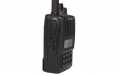 LUTHOR TL-22 HAMMER Walkie monobanda 144 mhz. Proteccion al agua IP-65