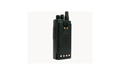 LUTHOR TL446-PROMT-X2 Walkie compatible Motorola XTNI, XT-220 y XT-420