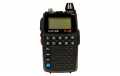 LUTHOR BODY  TL-45  Walkie Doble Banda VHF/UHF