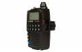 BODY Luthor TL-45 Walkie Double VHF / UHF