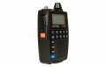 LUTHOR BODY  TL-45  Walkie Doble Banda VHF/UHF