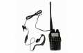 BODY Luthor TL-45 Walkie Double VHF / UHF band