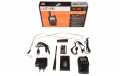 BODY Luthor TL-45 Walkie Double VHF / UHF