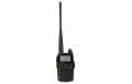 CORPO Luthor TL-45 Walkie dupla VHF banda / UHF