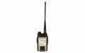 LUTHOR TL-50 Walkie Doble Banda VHF/UH 144/ 430 Mhz