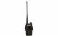 Luthor TL-50 Walkie dupla VHF / UH Banda 144/430 Mhz