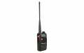 Luthor TL-50 Walkie double VHF / UHF 144/430 MHz