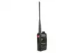 Luthor TL-50 Walkie dupla VHF / UHF 144/430 MHz