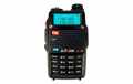 LUTHOR TL-50 Walkie Doble Banda VHF/UHF 144/ 430 Mhz