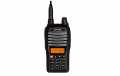 Luthor TL53 KIT-4 walkie talkie