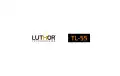 LUTHOR LOGO TL 55