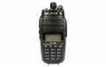 Luthor TL-60 VHF 144/146 Dual Band Walkie-430/440 UHF 10 watts !!!!