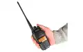 LUTHOR TL-60 Walkie Doble Banda 144/146 VHF-430/440 UHF,10 watios!!!!
