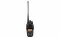 Luthor TL-60 VHF 144/146 Dual Band Walkie-430/440 UHF 10 watts !!!!