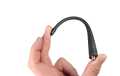 TLA-206, Antena frecuencias, (410-470 MHz , Walkie, LUTHOR TL-632