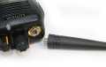 LUTHOR TL-630- CAZA Walkie 250 CANALES  ESPECIAL CAZA VHF136 -174 mhZ. Proteccion  IP-67