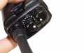 LUTHOR TL446-KIT2 Paire de deux walkies. Utilisation professionnelle gratuite PMR 446. + 2 pinganillos cadeaux.