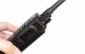 LUTHOR TL446-KIT2  Pareja de dos walkies. Uso Libre Profesional PMR 446. + 2 pinganillos de regalo.