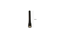 TLA446 LUTHOR TECHNOLOGIES originial Replacement antenna walkie TL-446